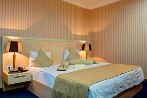 King Hotel Astana