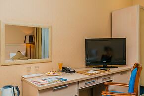 King Hotel Astana