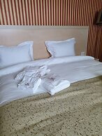 King Hotel Astana