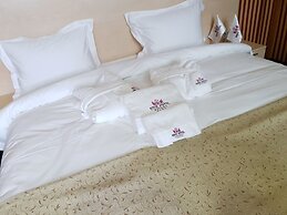 King Hotel Astana