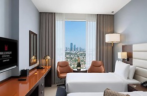 Millennium Central Dubai Downtown
