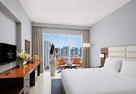 Millennium Central Dubai Downtown