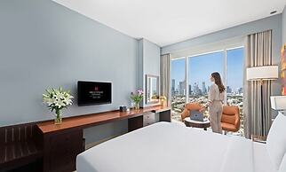 Millennium Central Dubai Downtown