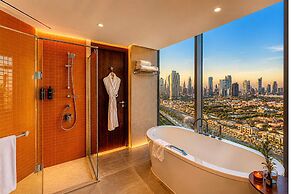 Millennium Central Dubai Downtown