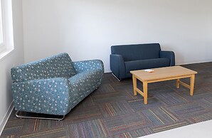 University of British Columbia - UBC Okanagan Campus