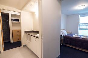 University of British Columbia - UBC Okanagan Campus