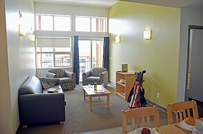 University of British Columbia - UBC Okanagan Campus