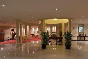 Hotel Santa Maria
