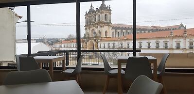 Hotel Santa Maria
