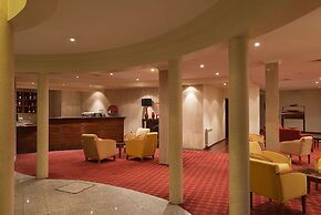 Hotel Santa Maria