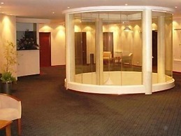 Hotel Santa Maria
