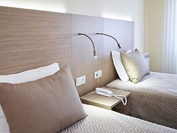 Hotel Santa Maria