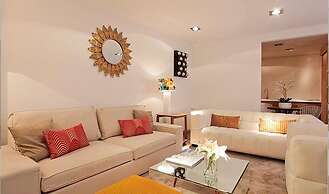 AB Design Suites