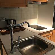 AB Design Suites