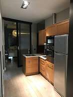 AB Design Suites