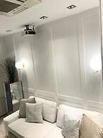AB Design Suites