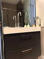 AB Design Suites
