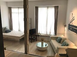 AB Design Suites