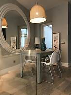 AB Design Suites