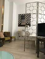 AB Design Suites