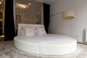 AB Design Suites