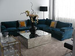 AB Design Suites