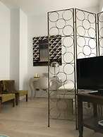 AB Design Suites