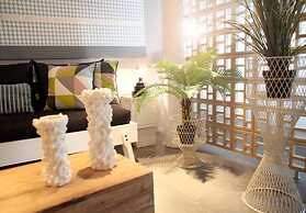 AB Design Suites