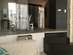 AB Design Suites