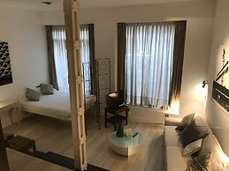 AB Design Suites