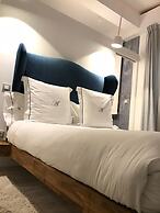 AB Design Suites