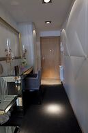 AB Design Suites