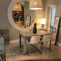 AB Design Suites