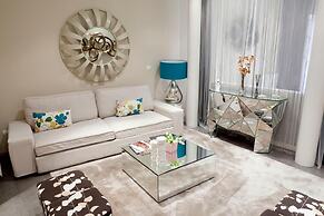 AB Design Suites