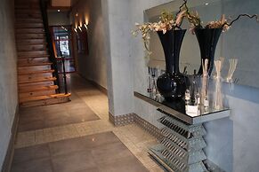AB Design Suites