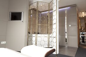 AB Design Suites