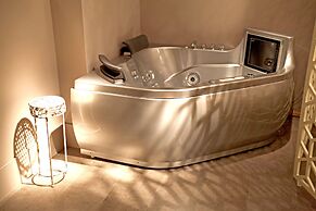 AB Design Suites