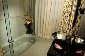 AB Design Suites