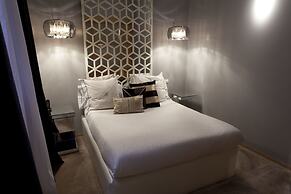 AB Design Suites