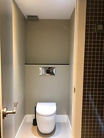 AB Design Suites