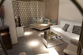 AB Design Suites