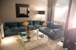 AB Design Suites
