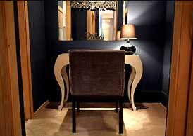 AB Design Suites