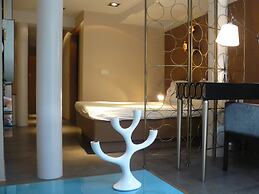 AB Design Suites