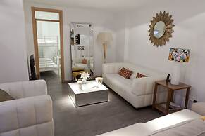AB Design Suites