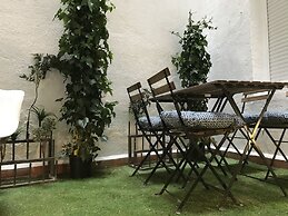 AB Design Suites