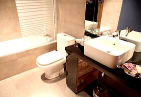 AB Design Suites
