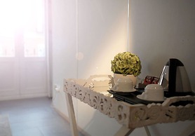 AB Design Suites