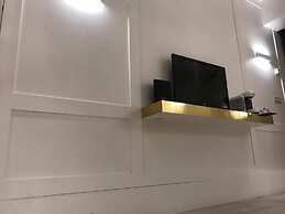 AB Design Suites