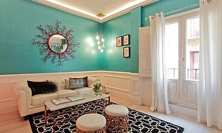 AB Design Suites
